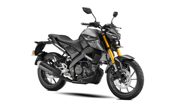 MT-15 (2025)